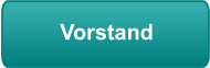 Vorstand