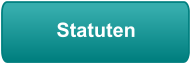 Statuten