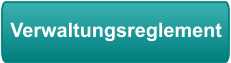 Verwaltungsreglement