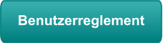 Benutzerreglement
