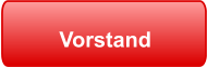 Vorstand