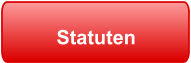 Statuten