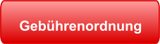 Gebührenordnung