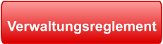 Verwaltungsreglement