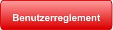 Benutzerreglement