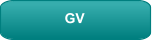 GV
