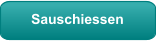 Sauschiessen