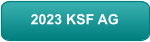 2023 KSF AG