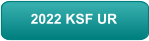 2022 KSF UR