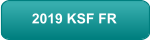 2019 KSF FR