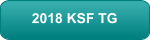 2018 KSF TG