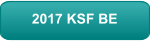 2017 KSF BE