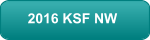 2016 KSF NW