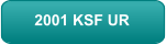 2001 KSF UR