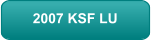 2007 KSF LU