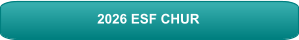 2026 ESF CHUR