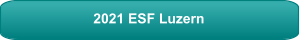 2021 ESF Luzern