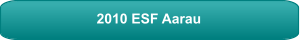 2010 ESF Aarau