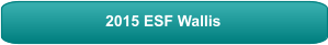 2015 ESF Wallis