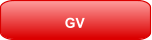GV