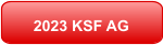 2023 KSF AG