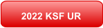 2022 KSF UR
