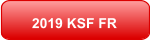 2019 KSF FR