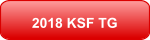 2018 KSF TG
