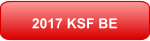 2017 KSF BE
