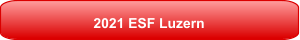 2021 ESF Luzern