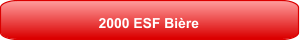 2000 ESF Bière