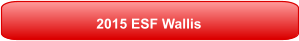 2015 ESF Wallis