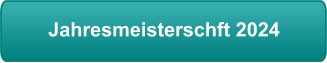 Jahresmeisterschft 2024