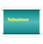 Teilnehmer