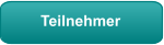 Teilnehmer