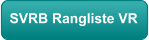 SVRB Rangliste VR