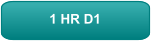 1 HR D1