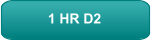 1 HR D2