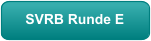 SVRB Runde E