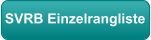 SVRB Einzelrangliste