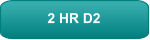 2 HR D2