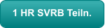 1 HR SVRB Teiln.