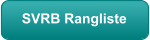 SVRB Rangliste