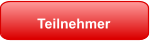 Teilnehmer