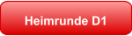 Heimrunde D1