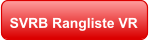 SVRB Rangliste VR