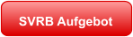 SVRB Aufgebot