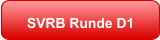 SVRB Runde D1