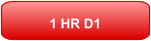 1 HR D1