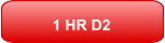 1 HR D2